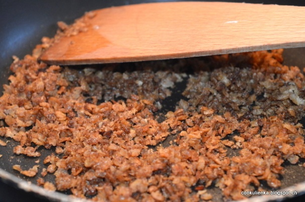 Lahodná pórková polievka so šalviou (fotorecept) - obrázok 5