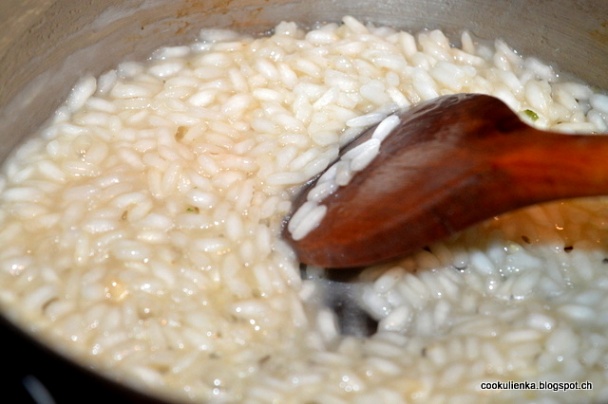 Trojfarebné jednohubky (fotorecept) - obrázok 2