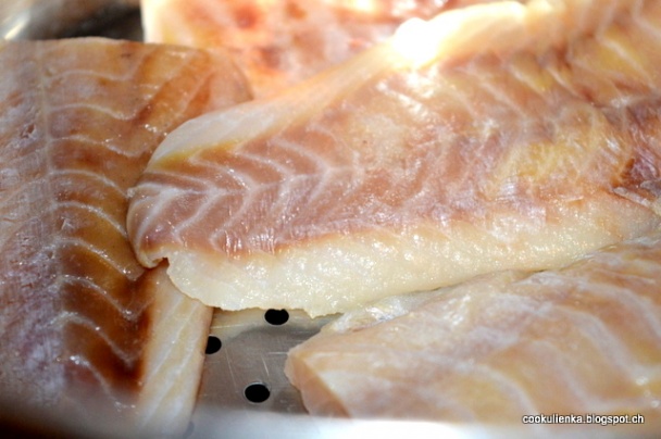 Opečené plnené palacinky naslano - obrázok 2