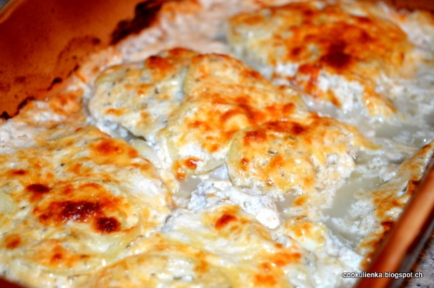 Morčacie rezne s Nivou a rascová ryža s paprikou (fotorecept) - obrázok 8