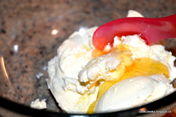 Makové tortičky (fotorecept) - obrázok 5