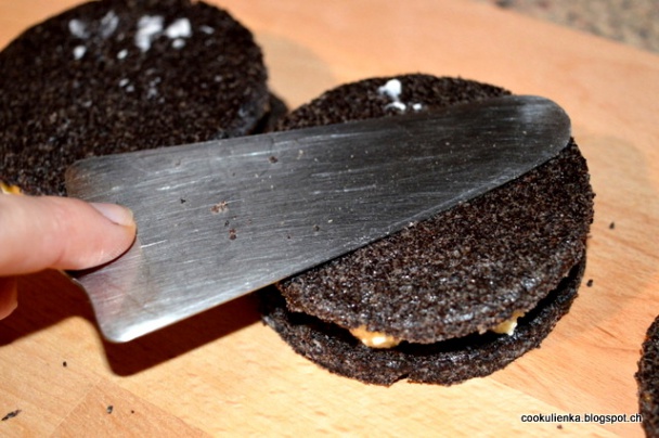 Makové tortičky (fotorecept) - obrázok 7