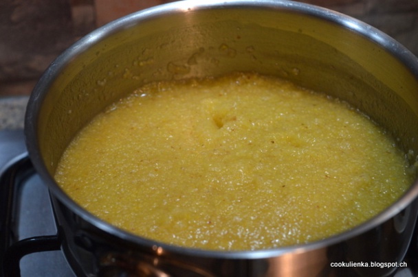 Teľacie plátky italiano (fotorecept) - obrázok 1