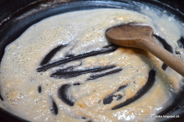 Brašovská kapusta (fotorecept) - obrázok 5