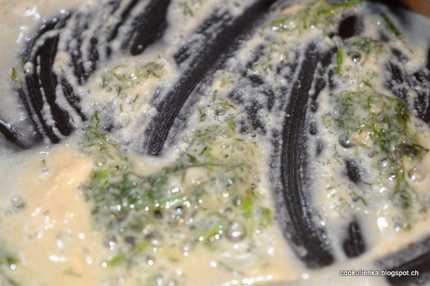 Brašovská kapusta (fotorecept) - obrázok 6