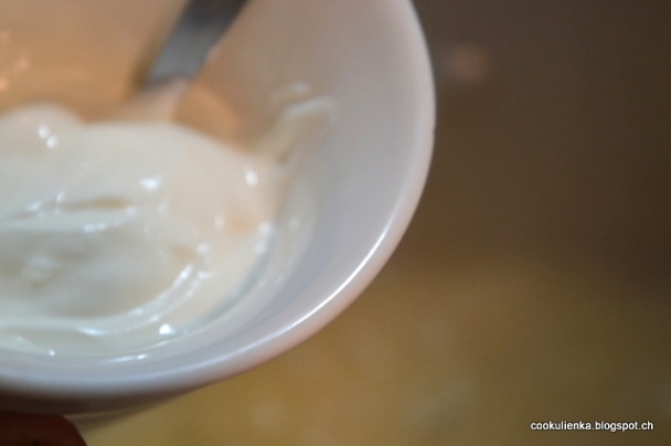 Brašovská kapusta (fotorecept) - obrázok 7