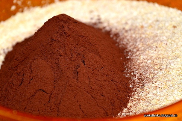 Rozplývavé mrkvové rezy (fotorecept) - obrázok 2