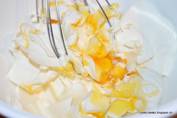 Rozplývavé mrkvové rezy (fotorecept) - obrázok 5