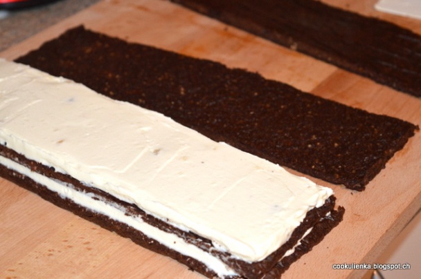 Rozplývavé mrkvové rezy (fotorecept) - obrázok 9