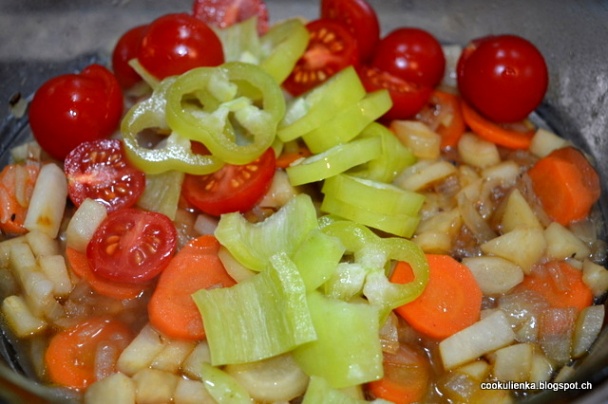 Dolnozemské zemiaky (fotorecept) - obrázok 3