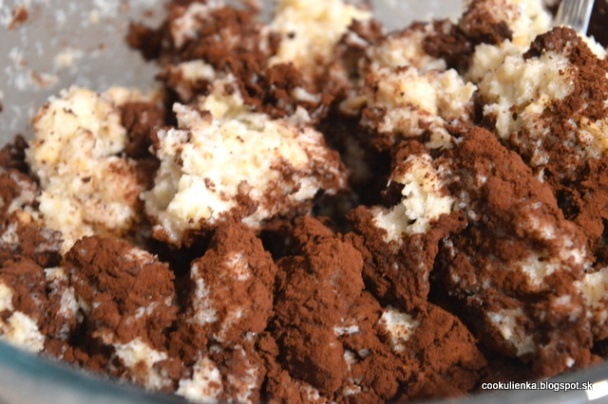 Torta di pane (fotorecept) - obrázok 5