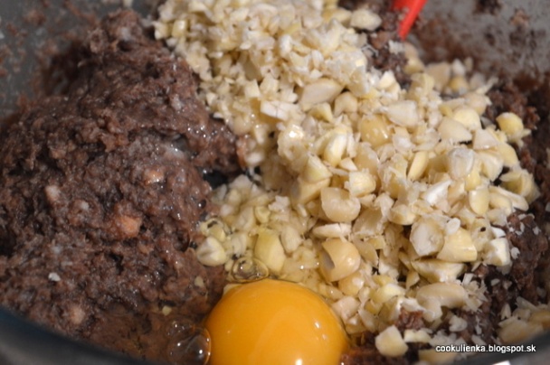 Torta di pane (fotorecept) - obrázok 6