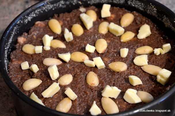 Torta di pane (fotorecept) - obrázok 7