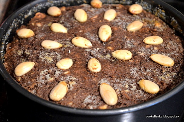 Torta di pane (fotorecept) - obrázok 8