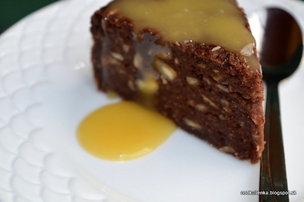 Torta di pane (fotorecept) - obrázok 9