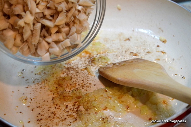 Kukulienkina nátierka (fotorecept) - obrázok 1