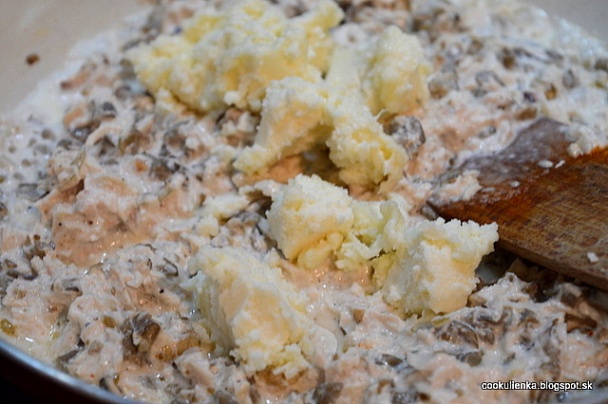 Kukulienkina nátierka (fotorecept) - obrázok 3