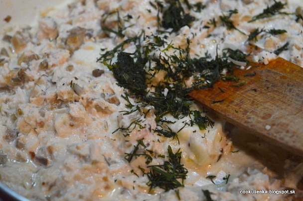 Kukulienkina nátierka (fotorecept) - obrázok 4