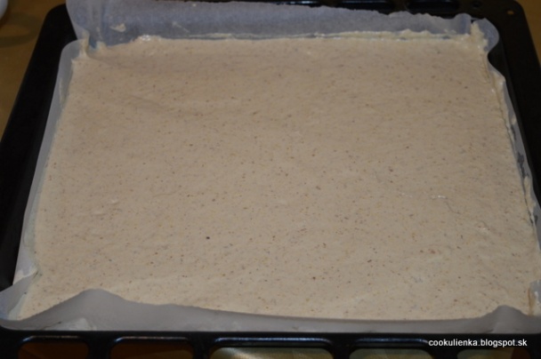 Návykové karamelové kocky (fotorecept) - obrázok 1