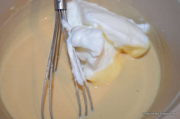 Návykové karamelové kocky (fotorecept) - obrázok 5