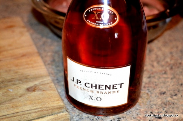 Bruselský nárez (fotorecept) - obrázok 3