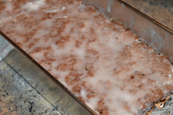 Bruselský nárez (fotorecept) - obrázok 9