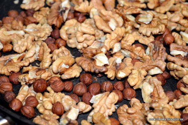 Rezy Palermo (fotorecept) - obrázok 1