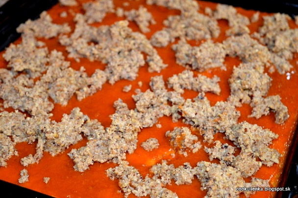 Rezy Palermo (fotorecept) - obrázok 4