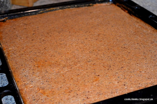 Rezy Palermo (fotorecept) - obrázok 5