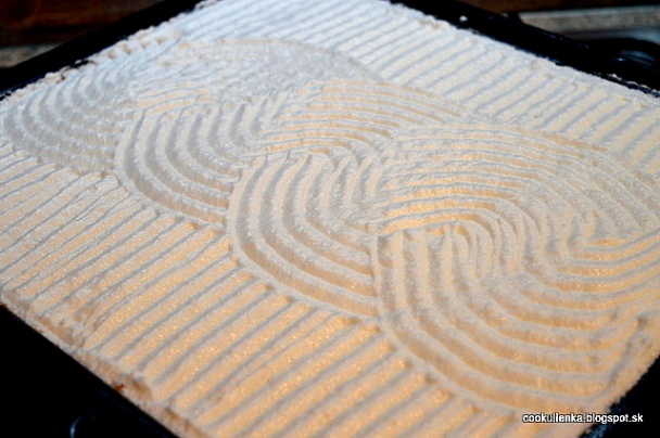 Rezy Palermo (fotorecept) - obrázok 6