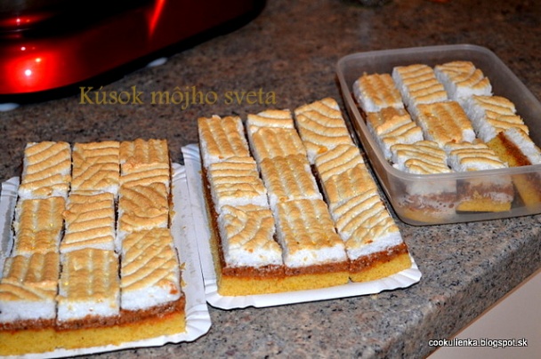 Rezy Palermo (fotorecept) - obrázok 8