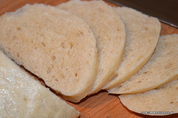 Morčacie na hríboch (fotorecept) - obrázok 4