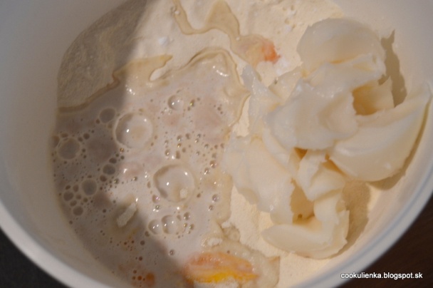 Žerbo rezy (fotorecept) - obrázok 1