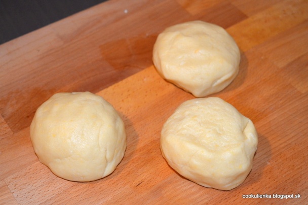 Žerbo rezy (fotorecept) - obrázok 2