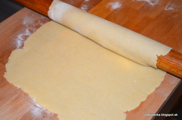 Žerbo rezy (fotorecept) - obrázok 3