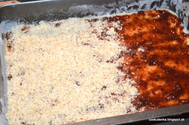 Žerbo rezy (fotorecept) - obrázok 4