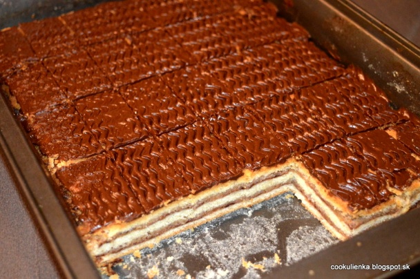 Žerbo rezy (fotorecept) - obrázok 8