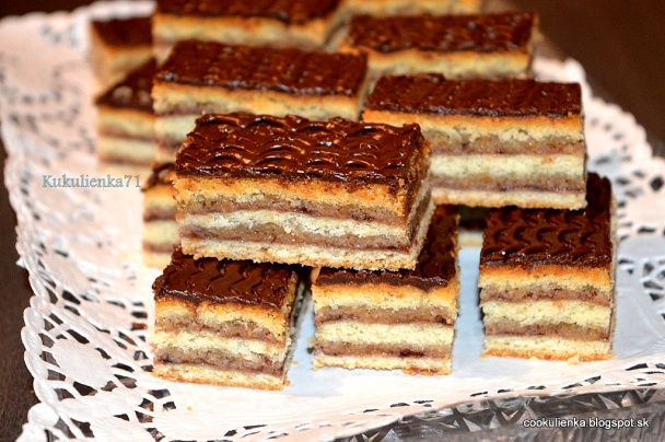 Žerbo rezy (fotorecept) - obrázok 9