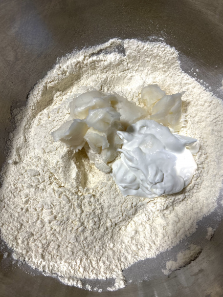 Makové pité špeciál (fotorecept) - obrázok 2