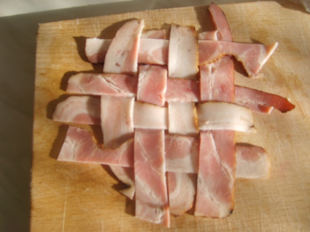 Korytnačky - obrázok 1