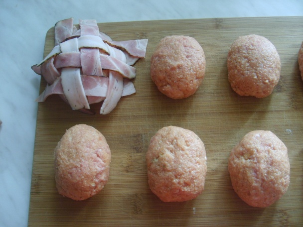 Korytnačky - obrázok 2