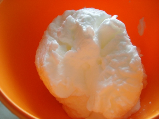 Žĺtkové rezy (fotorecept) - obrázok 1