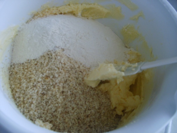 Žĺtkové rezy (fotorecept) - obrázok 2