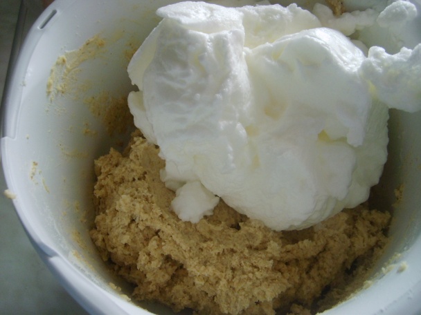 Žĺtkové rezy (fotorecept) - obrázok 3