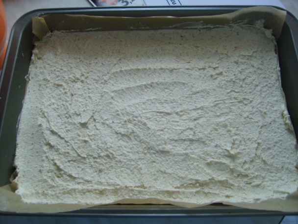 Žĺtkové rezy (fotorecept) - obrázok 4