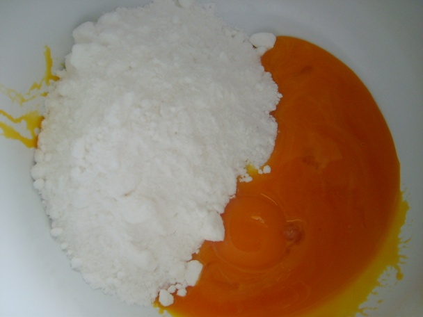 Žĺtkové rezy (fotorecept) - obrázok 5