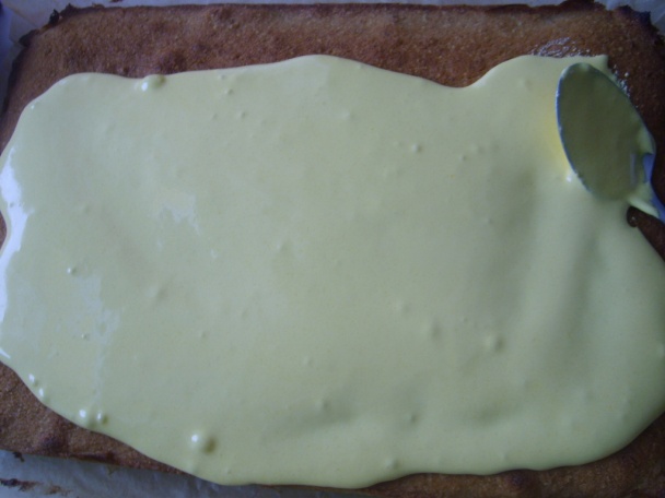 Žĺtkové rezy (fotorecept) - obrázok 6