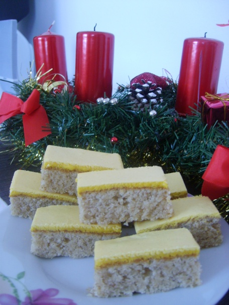 Žĺtkové rezy (fotorecept) - obrázok 7