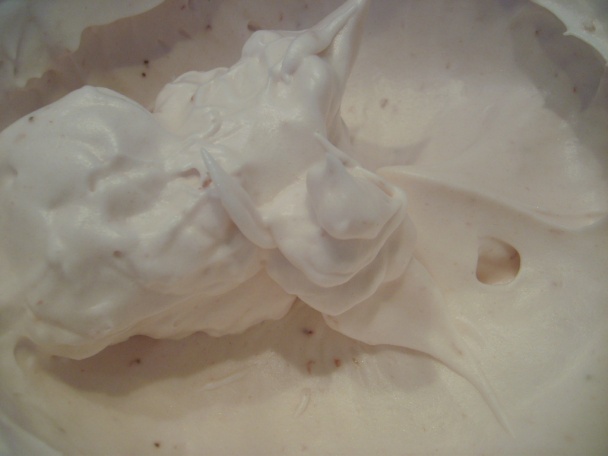 Šišky- pampúšiky aj plnené(fotorecept) - obrázok 8