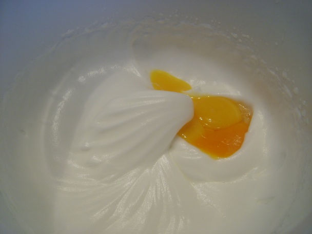 Kávový zákusok (fotorecept) - obrázok 2